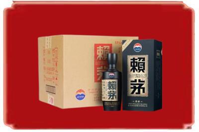 东莞市谢岗镇烟酒回收赖茅.jpg